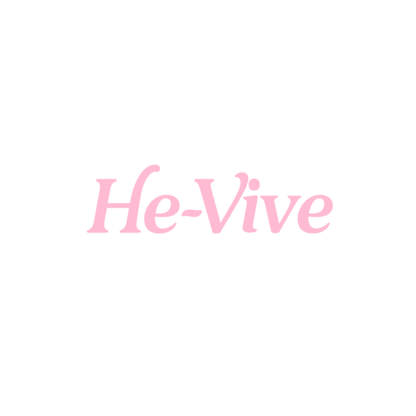He-Vive